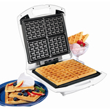 Proctor Silex 26050Y Waffle Maker