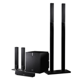 Sony SA-VS310 5.1 Speaker System
