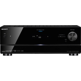Sony STR-DN2010 A/V Receiver
