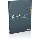 Software Suite Software Suite