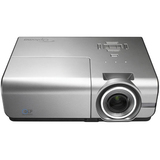 Optoma TX779 3D DLP Projector - 720p - HDTV - 4:3 TX779