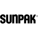 Sunpak 7500-Pro Floor Standing Tripod