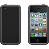 XtremeMac TuffWrap IPP-TW4-33 Smartphone Skin