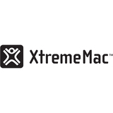 XtremeMac IPP-HYB-53 Carrying Case for iPhone - Green