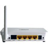 Channel Vision C-0525 Wireless Broadband Router - 150 Mbps