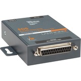 LANTRONIX Lantronix EDS1100 Hybrid Ethernet Terminal Device Server