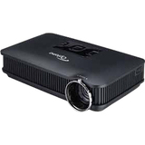 Optoma Pico PKA31 DLP Projector - 480p - HDTV - 16:9