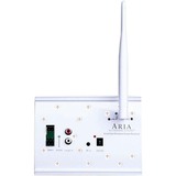 Channel Vision WA-350 Receiver