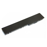 E-REPLACEMENTS Premium Power Products HP/Compaq Laptop Battery