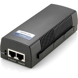 CP TECHNOLOGIES LevelOne POI-3000 High Power PoE Gigabit Injector