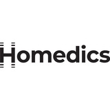 SS-4510 - HoMedics SoundSpa SS-4510 Desktop Clock Radio