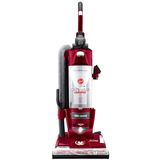 Hoover WindTunnel U57809RM Upright Vacuum Cleaner