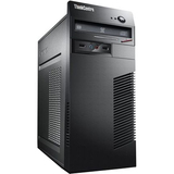 Lenovo ThinkCentre M70e 0806B3U Desktop Computer - 1 x Core 2 Duo E7500 2.93GHz - Tower