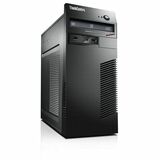 Lenovo ThinkCentre M70e 0806C1U Desktop Computer - 1 x Pentium E5500 2.8GHz - Tower