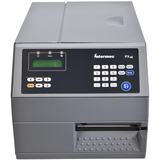INTERMEC TECH CORP Intermec PX4i Direct Thermal/Thermal Transfer Printer - Monochrome - Desktop - Label Print