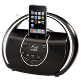 Spectra JiSS-100 2.0 Speaker System