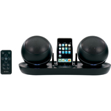 Spectra JiSS-585 2.0 Speaker System