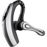 Plantronics Voyager 510 Earset - Mono - 8432101