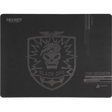 Mad Catz CD7440020002/06/1 Mouse Pad