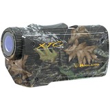 Midland XTC150VP2 Digital Camcorder