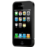 Contour Flick 01665-0 Smartphone Skin
