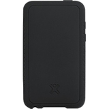Imation Notebook Cases and Luggage