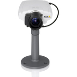 Axis 211A Surveillance/Network Camera
