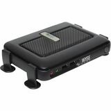 Wyse C90LEW Desktop Slimline Thin Client - C7 1 GHz