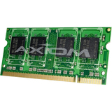 Axiom A2885424-AX RAM Module - 1 GB (1 x 1 GB) - DDR3 SDRAM