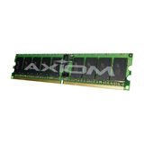 Axiom A3116521-AX RAM Module - 8 GB (1 x 8 GB) - DDR3 SDRAM