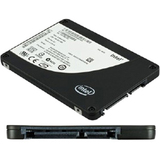 Panasonic CF-WSD311211 128 GB Plug-in Module Solid State Drive