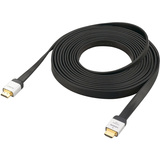 Sony DLCHE10HF HDMI A/V Cable - 39.37'