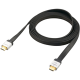 Sony DLCHE20HF HDMI A/V Cable - 79'
