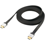 Sony DLCHE30HF HDMI A/V Cable - 118