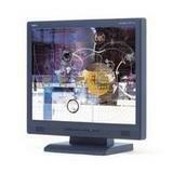 NEC Display Solutions ASLCD71VM-BK AccuSync LCD Series LCD71VM-BK LCD Monitor