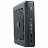 Devon IT TC5XC Thin Client - Atom N270 1.60 GHz