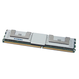 AXIOM Axiom X5111A-AX 4GB DDR2 SDRAM Memory Module