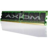 AXIOM Axiom X5723A-AX 4GB DDR2 SDRAM Memory Module