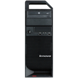 Lenovo ThinkStation S20 4157H6U Tower Workstation - 1 x Intel Xeon W3530 2.8GHz 4157H6U