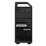 Lenovo ThinkStation 422267U Workstation - 1 x Core i3 i3-540 3.06 GHz - Tower
