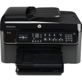 HP Photosmart Premium Fax e-All-in-One Printer (C410A) with AirPrint