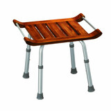 Conair Pollenex PTB1 Bath Bench