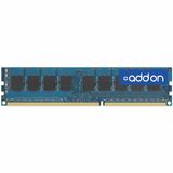 ACP - Memory Upgrades 593923-B21-AM RAM Module - 4 GB (1 x 4 GB) - DDR3 SDRAM