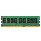 Kingston KTA-MP1333/4G RAM Module - 4 GB (1 x 4 GB) - DDR3 SDRAM