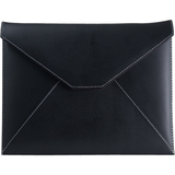 MARWARE Eco-Envi 602956007319 Tablet PC Case - Sleeve - Leather - Black
