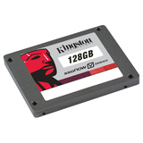 Kingston SSDNow V SNV425-BN/128GB 128 GB Internal Solid State Drive