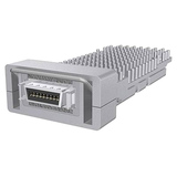 HP X131 X2 - 1 x 10GBase-CX4