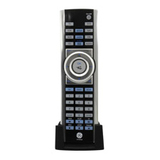 24966 - GE 24966 Universal Remote Control