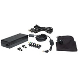 MANHATTAN 307895 AC/DC Adapter