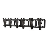 Peerless ACC-DSV240 Mounting Rail